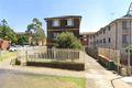Property photo of 3/11 Lachlan Street Warwick Farm NSW 2170