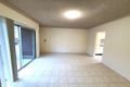 Property photo of 3/11 Lachlan Street Warwick Farm NSW 2170