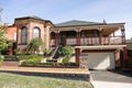 Property photo of 4 Chadwick Lane Attwood VIC 3049
