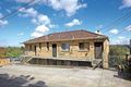 Property photo of 6 Harold Street Ascot Vale VIC 3032