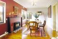 Property photo of 1 Marshall Avenue Highett VIC 3190