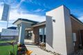 Property photo of 27 Sunfield Drive Wollert VIC 3750