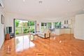 Property photo of 123 Leeds Road Mount Waverley VIC 3149