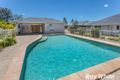 Property photo of 1/58-64 Goodfellows Road Kallangur QLD 4503