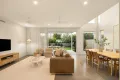 Property photo of 32 Richardson Street Chelmer QLD 4068