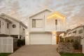 Property photo of 32 Richardson Street Chelmer QLD 4068