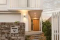 Property photo of 32 Richardson Street Chelmer QLD 4068
