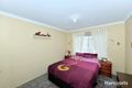 Property photo of 40 Tranquility Way Halls Head WA 6210