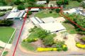 Property photo of 10 Rodeo Court Emerald QLD 4720