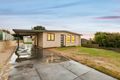 Property photo of 37 Graham Street Para Hills SA 5096