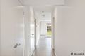 Property photo of 13 Citronelle Circuit Brookfield VIC 3338
