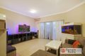 Property photo of 14/11-13 Calder Road Rydalmere NSW 2116