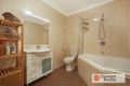Property photo of 14/11-13 Calder Road Rydalmere NSW 2116