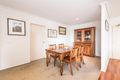 Property photo of 95/538 Little Lonsdale Street Melbourne VIC 3000