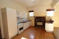 Property photo of 4124 Creswick-Newstead Road Allendale VIC 3364