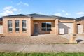 Property photo of 1/1 Poitrel Place Kurunjang VIC 3337
