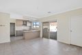 Property photo of 1/1 Poitrel Place Kurunjang VIC 3337