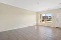 Property photo of 1/1 Poitrel Place Kurunjang VIC 3337