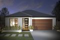 Property photo of 2 Faye Crescent Keilor VIC 3036
