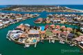 Property photo of 14 Abrolhos Quays Wannanup WA 6210