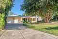 Property photo of 6 Monash Court Halls Head WA 6210