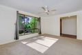 Property photo of 1/65 King Road Hornsby NSW 2077