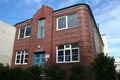 Property photo of 2/5-6 The Esplanade Ashfield NSW 2131
