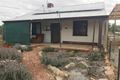 Property photo of 40 First Avenue Nungarin WA 6490