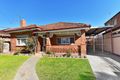 Property photo of 13 Gloucester Street Reservoir VIC 3073