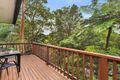 Property photo of 10 Avery Street Normanhurst NSW 2076