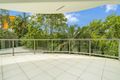 Property photo of 1/2 Warrego Court Larrakeyah NT 0820