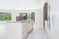 Property photo of 1/2 Warrego Court Larrakeyah NT 0820