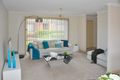 Property photo of 21/22 Ventosa Way Werribee VIC 3030