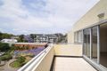 Property photo of 401/1-3 Larkin Street Camperdown NSW 2050