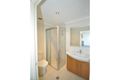 Property photo of 401/1-3 Larkin Street Camperdown NSW 2050