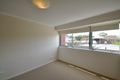 Property photo of 401/1-3 Larkin Street Camperdown NSW 2050