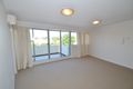 Property photo of 401/1-3 Larkin Street Camperdown NSW 2050