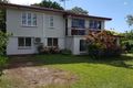 Property photo of 4 Laurie Street Goondi Bend QLD 4860