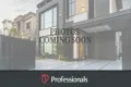 Property photo of 10 Rubery Way Byford WA 6122