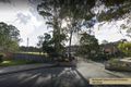 Property photo of 41 Glenn Avenue Northmead NSW 2152