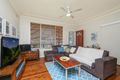 Property photo of 15 George Hely Crescent Killarney Vale NSW 2261