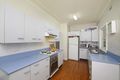 Property photo of 15 George Hely Crescent Killarney Vale NSW 2261