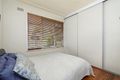 Property photo of 15 George Hely Crescent Killarney Vale NSW 2261