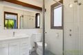 Property photo of 5 Menzie Place Kambah ACT 2902