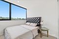 Property photo of 516/347 Camberwell Road Camberwell VIC 3124