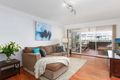 Property photo of 5/13 Lagoon Street Narrabeen NSW 2101