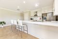 Property photo of 13 De Salis Drive Junee NSW 2663