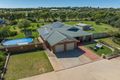 Property photo of 13 De Salis Drive Junee NSW 2663