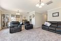 Property photo of 13 De Salis Drive Junee NSW 2663
