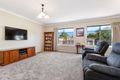 Property photo of 13 De Salis Drive Junee NSW 2663